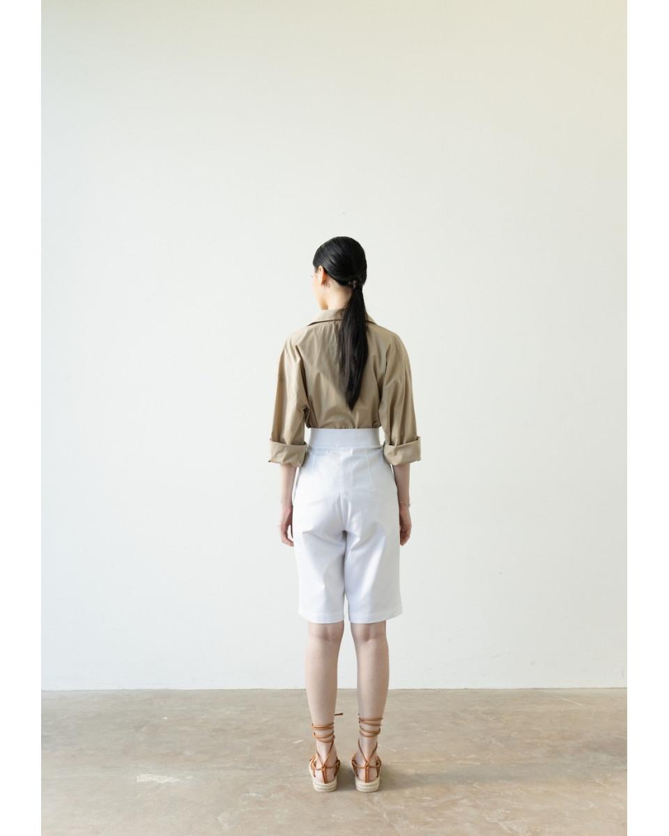 ciel CAROLA TROUSERS