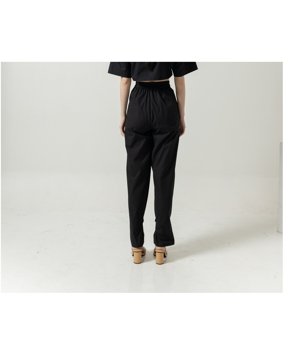 Ciel CORLISHE TROUSERS