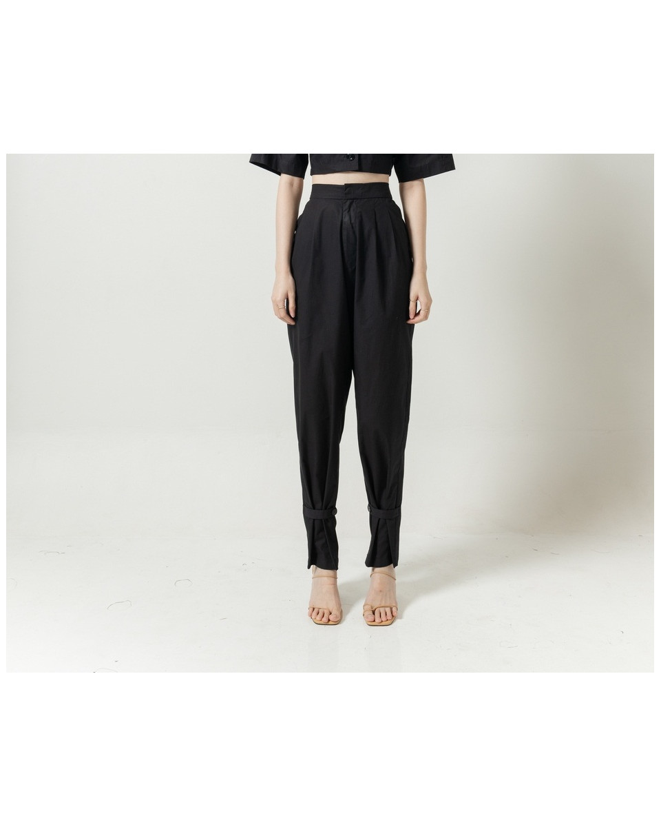 Ciel CORLISHE TROUSERS