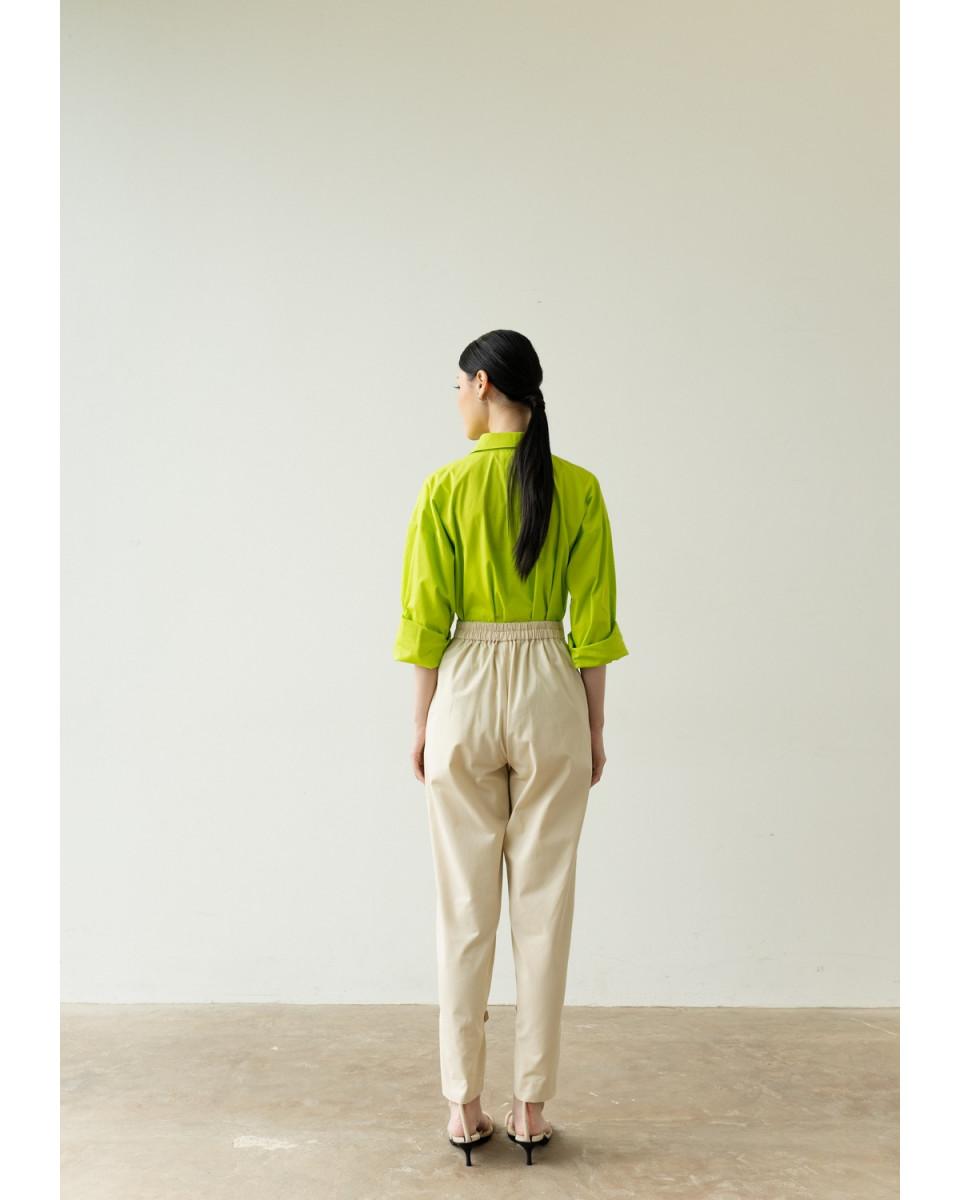 Ciel CORLISHE TROUSERS