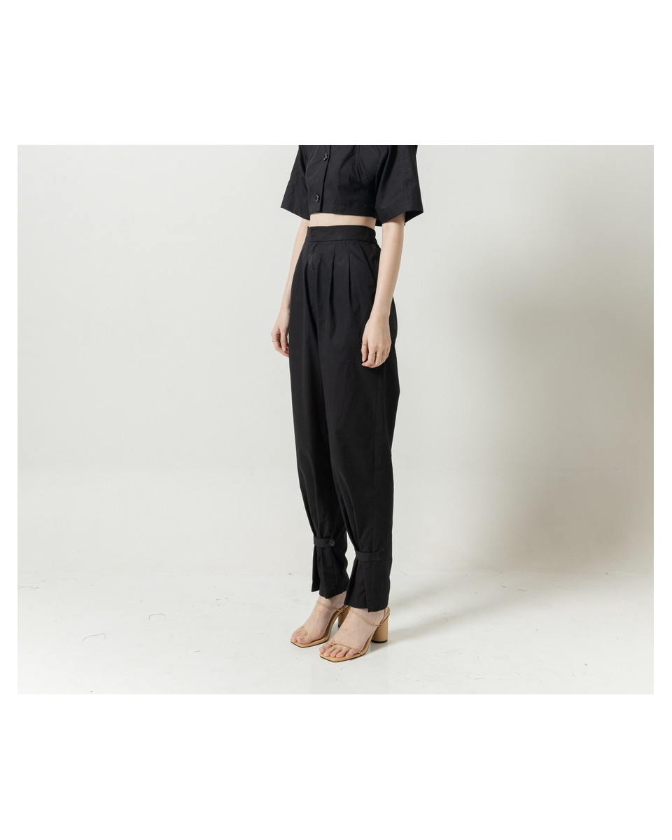 ciel CORLISHE TROUSERS