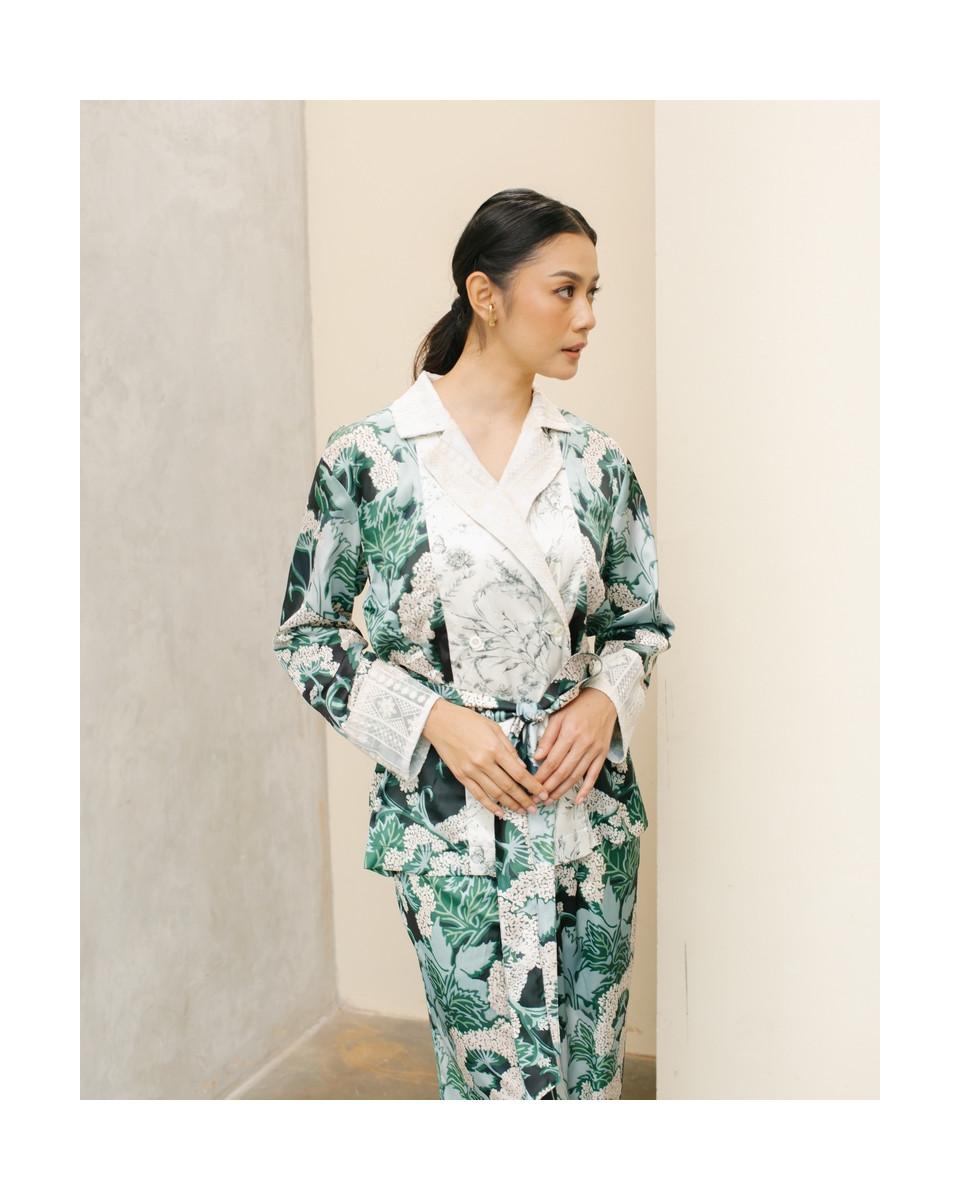 ciel DHANIA SET GARDEN