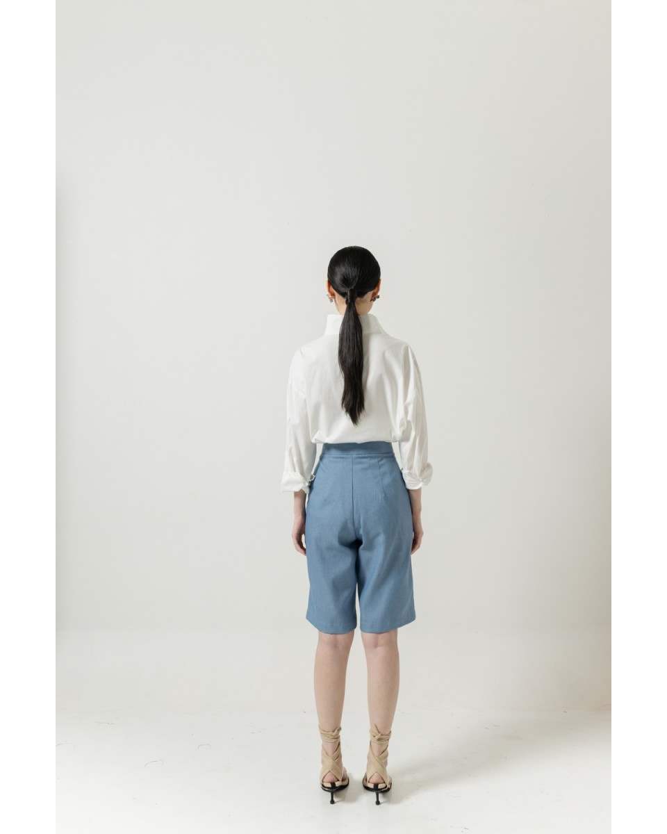 Ciel HELGA TROUSERS