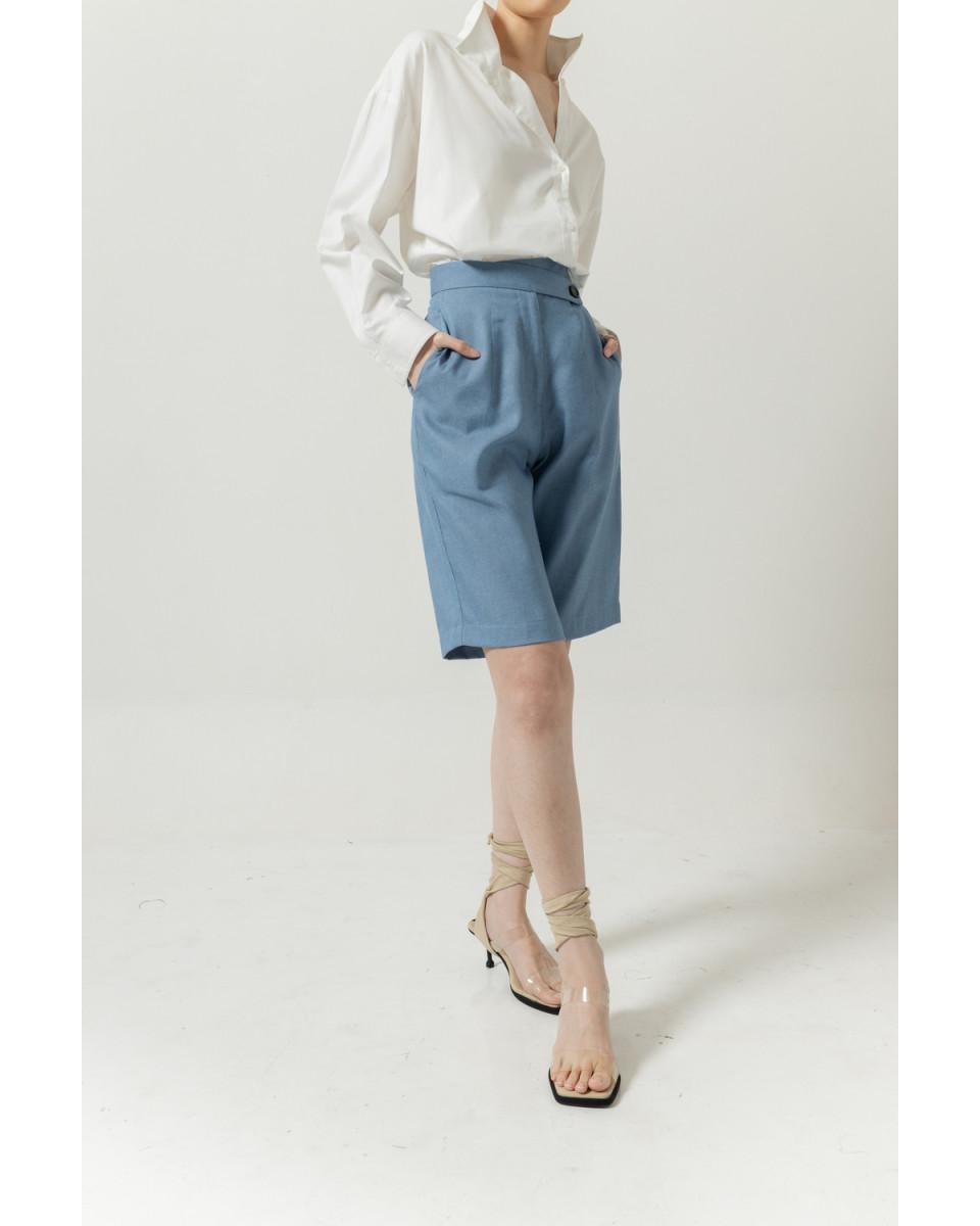 Ciel HELGA TROUSERS