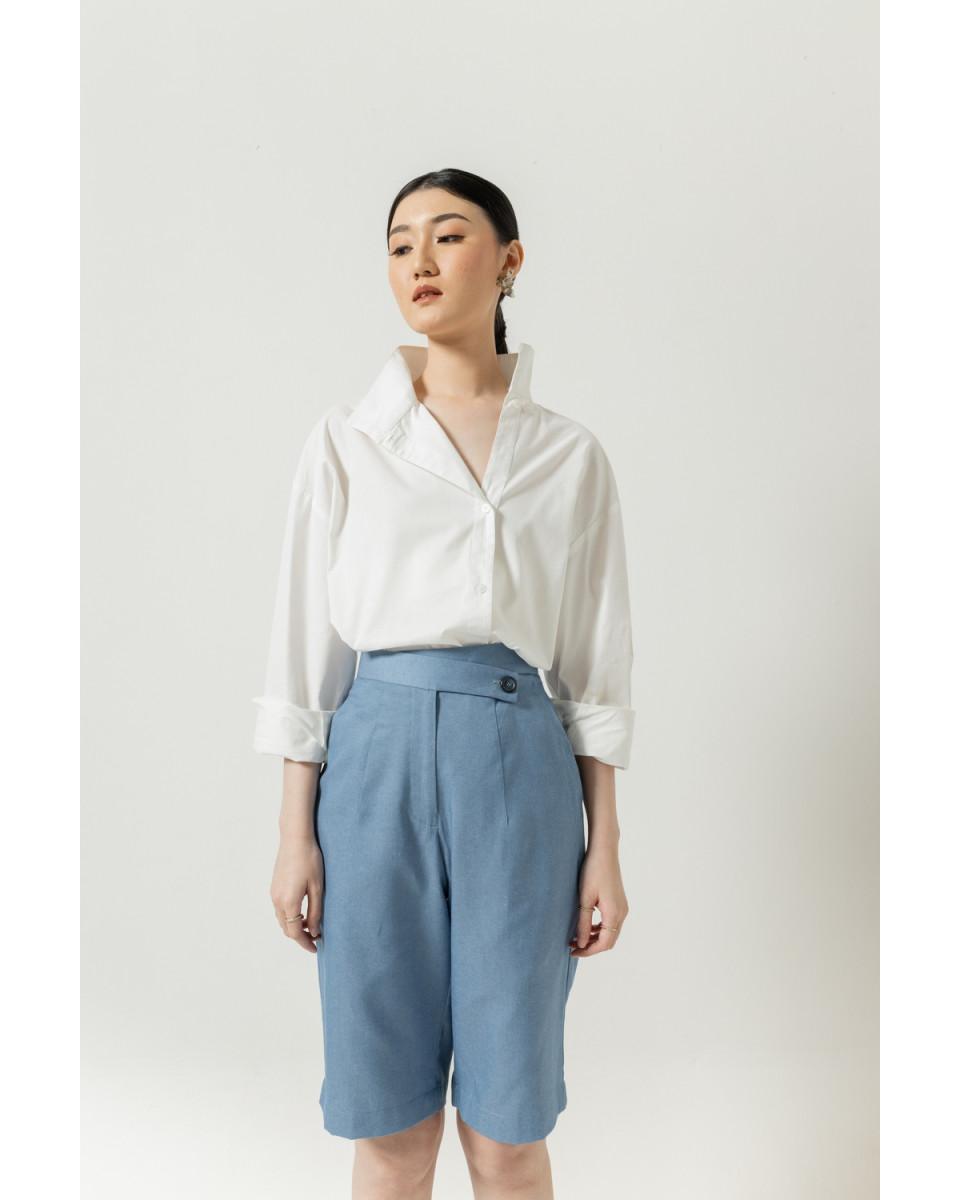 Ciel HELGA TROUSERS