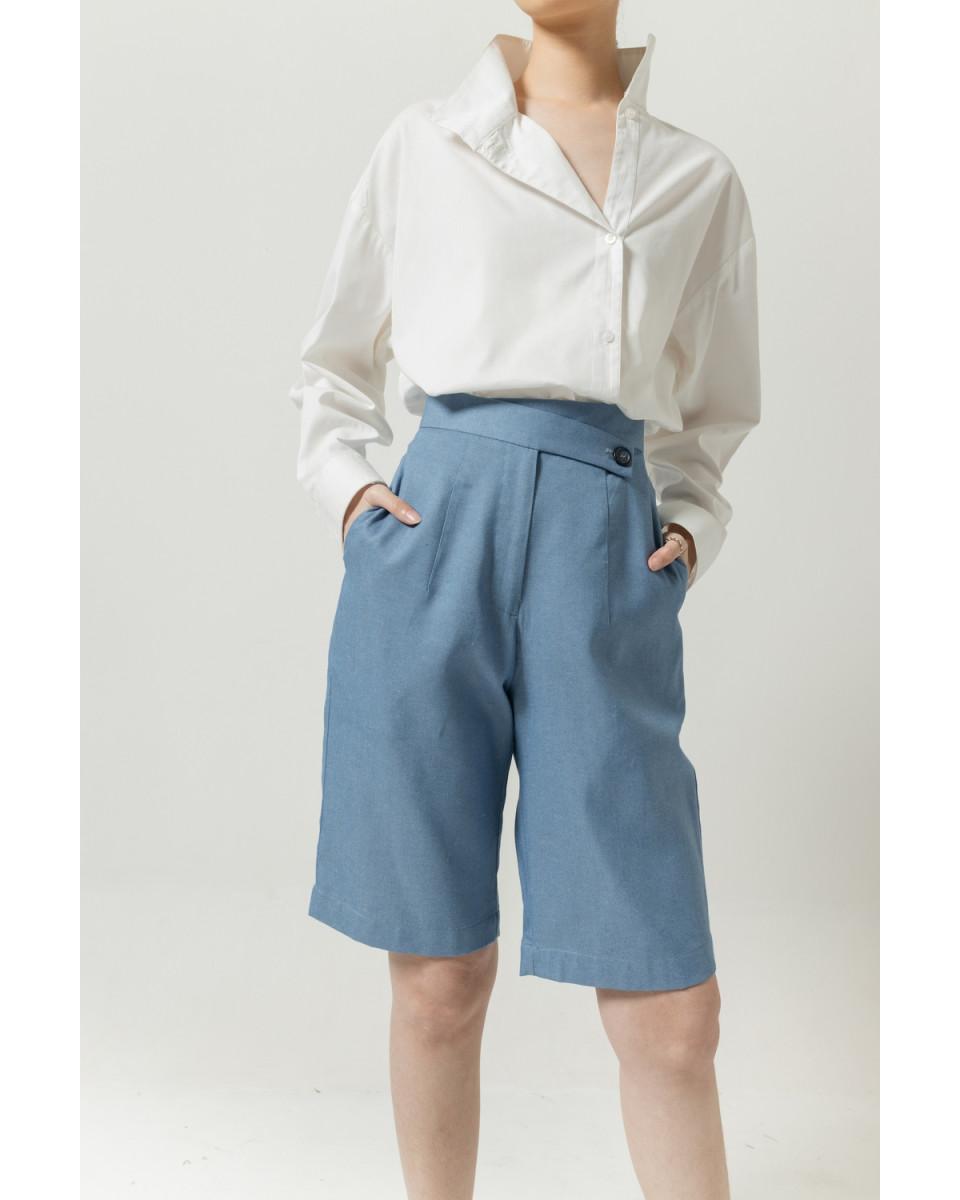 ciel HELGA TROUSERS