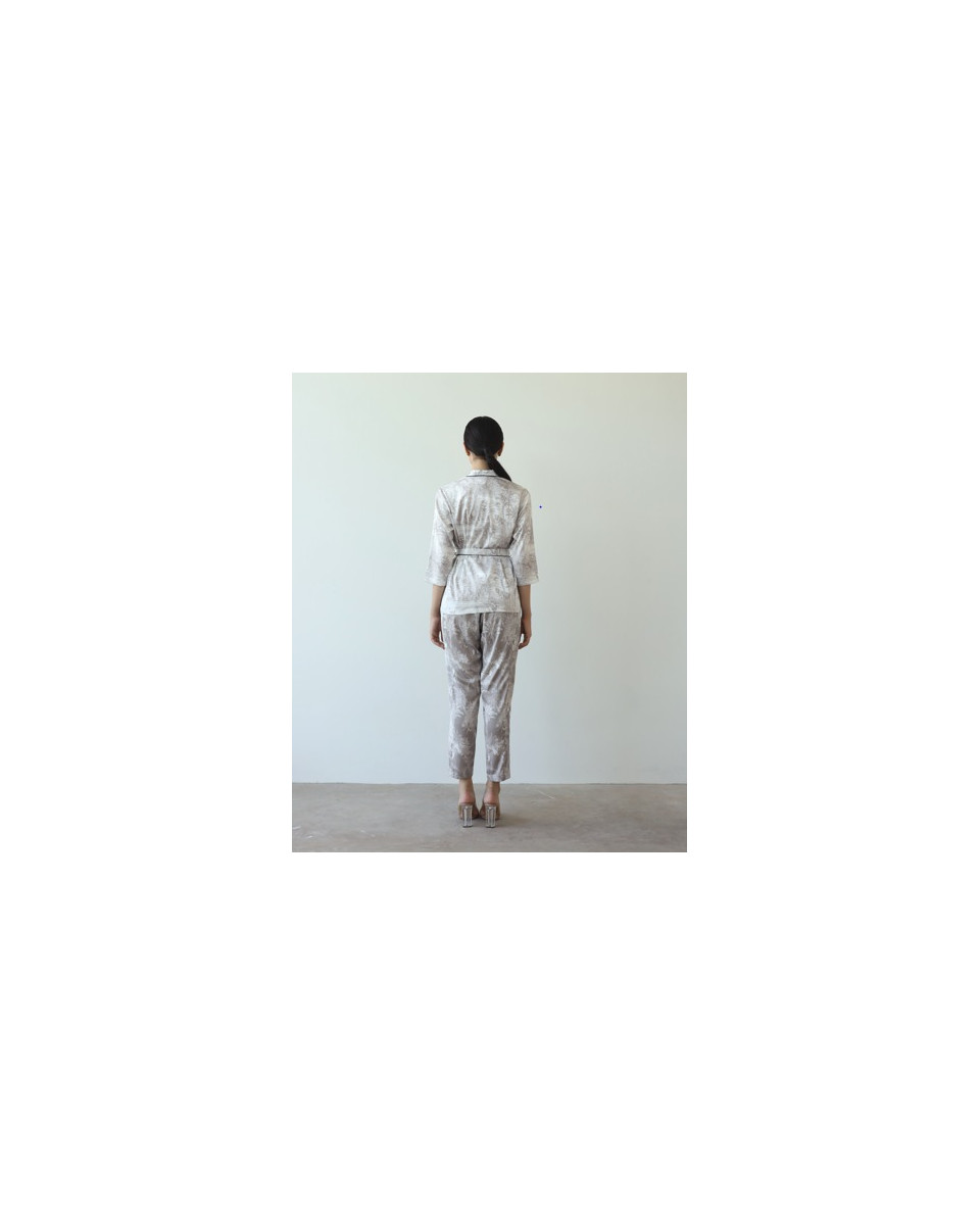 Ciel INGRID TOP BEIGE