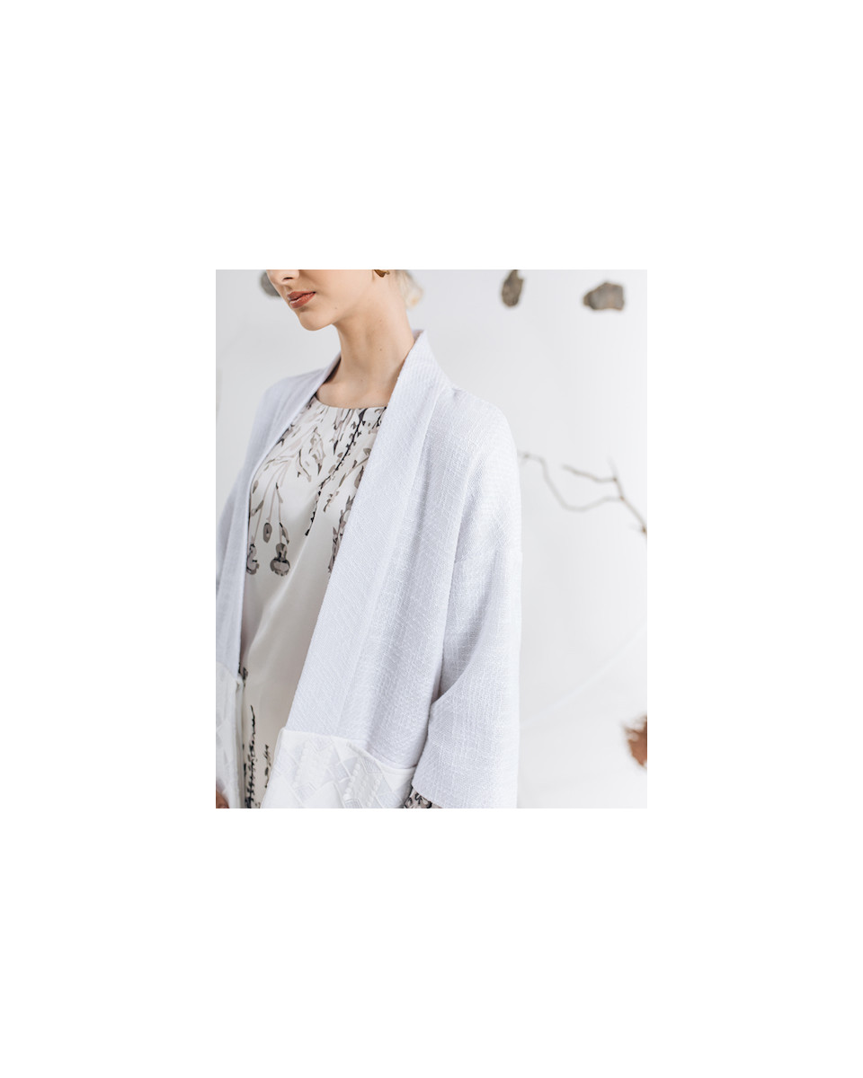 Ciel KAILA OUTER