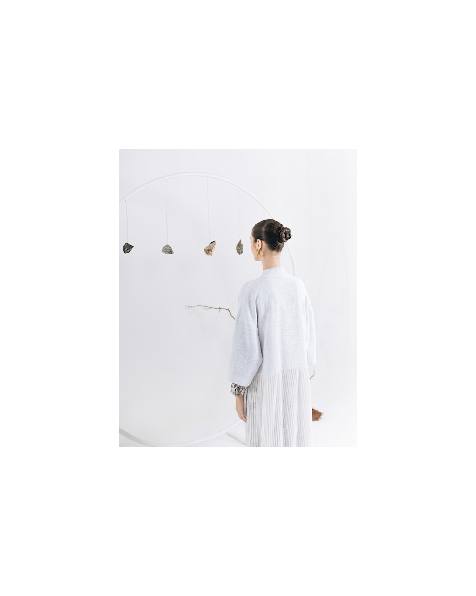 Ciel KAILA OUTER