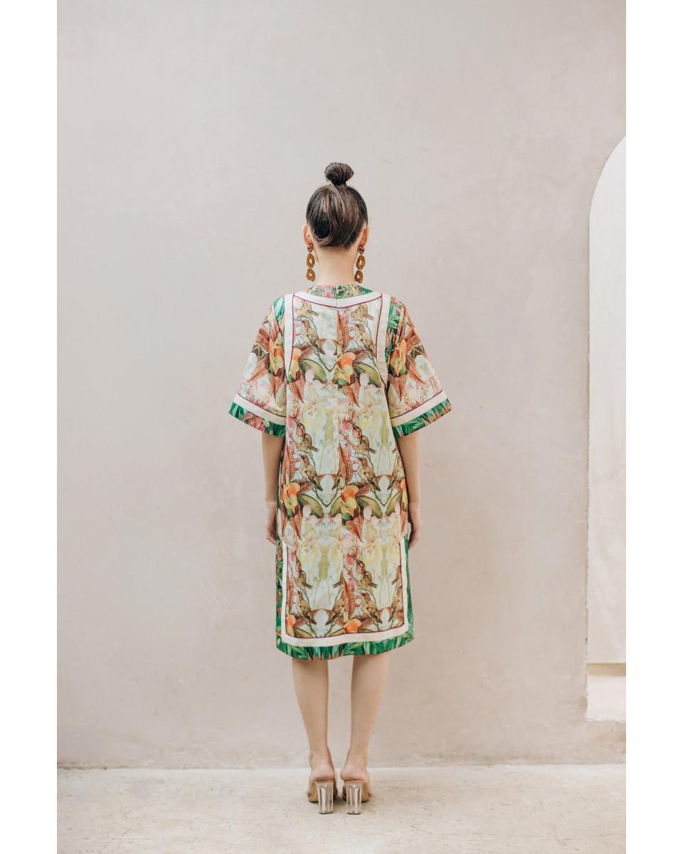 Ciel KANERU PINK ORCHID