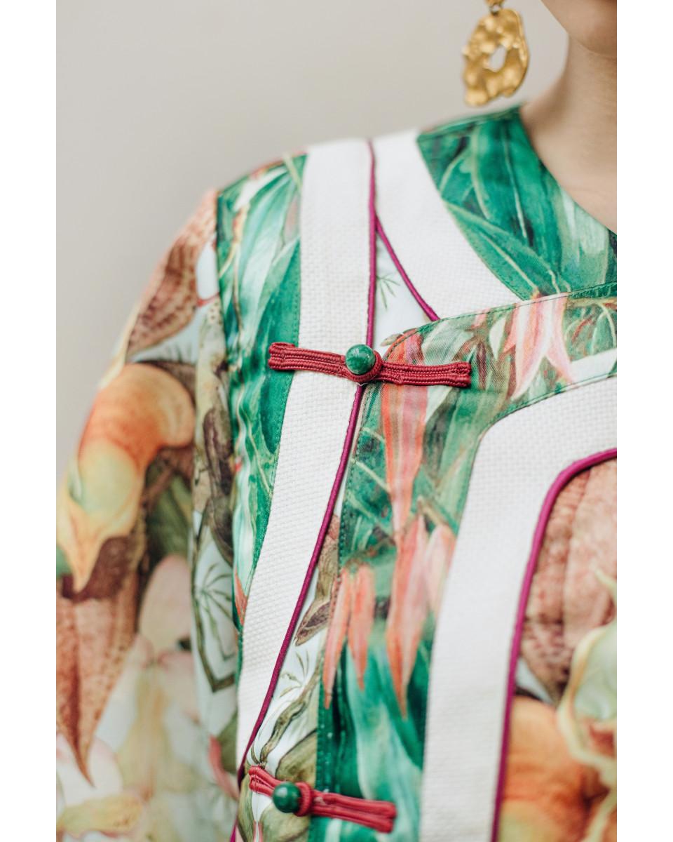 Ciel KANERU PINK ORCHID