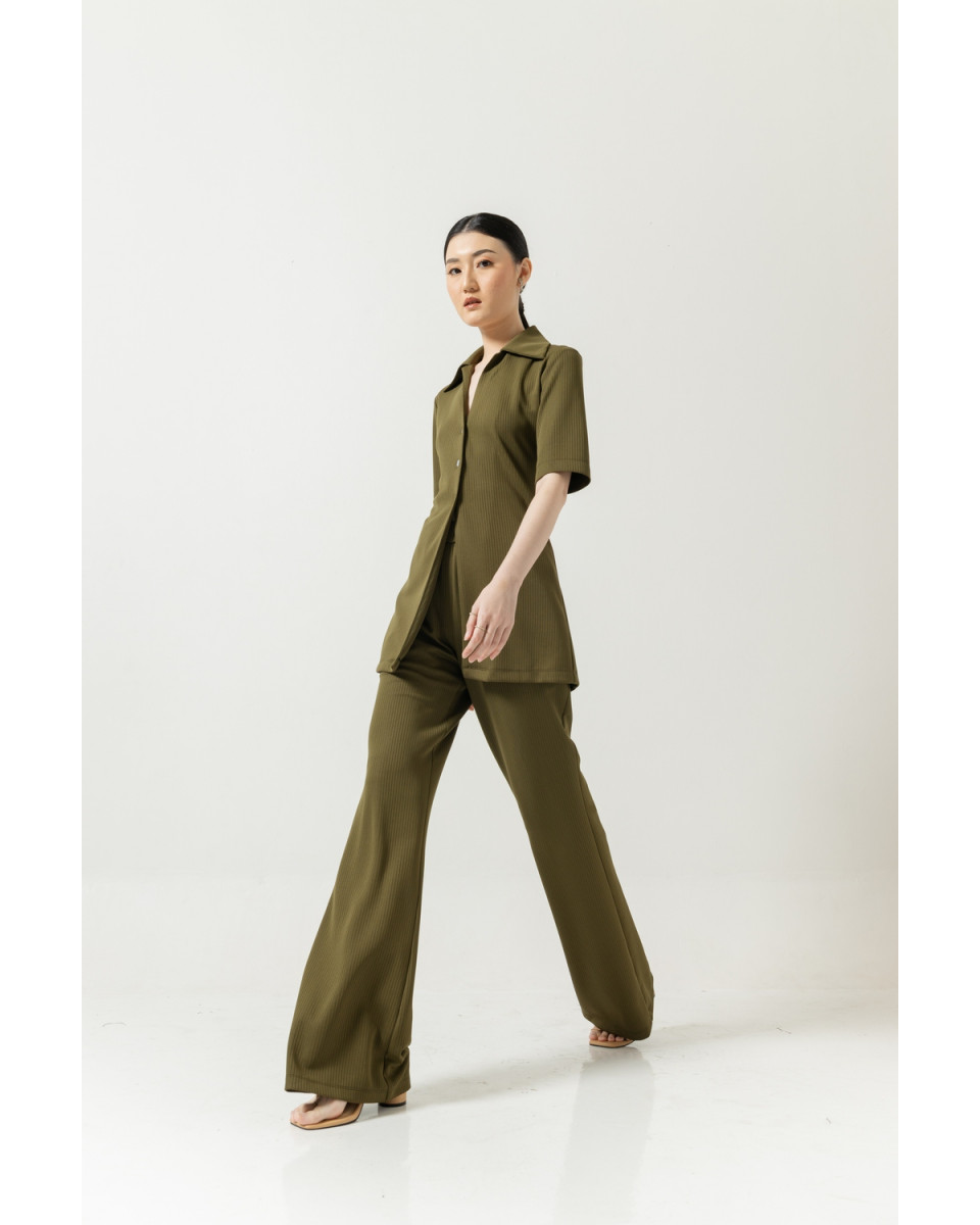 Ciel MELIDA TROUSERS