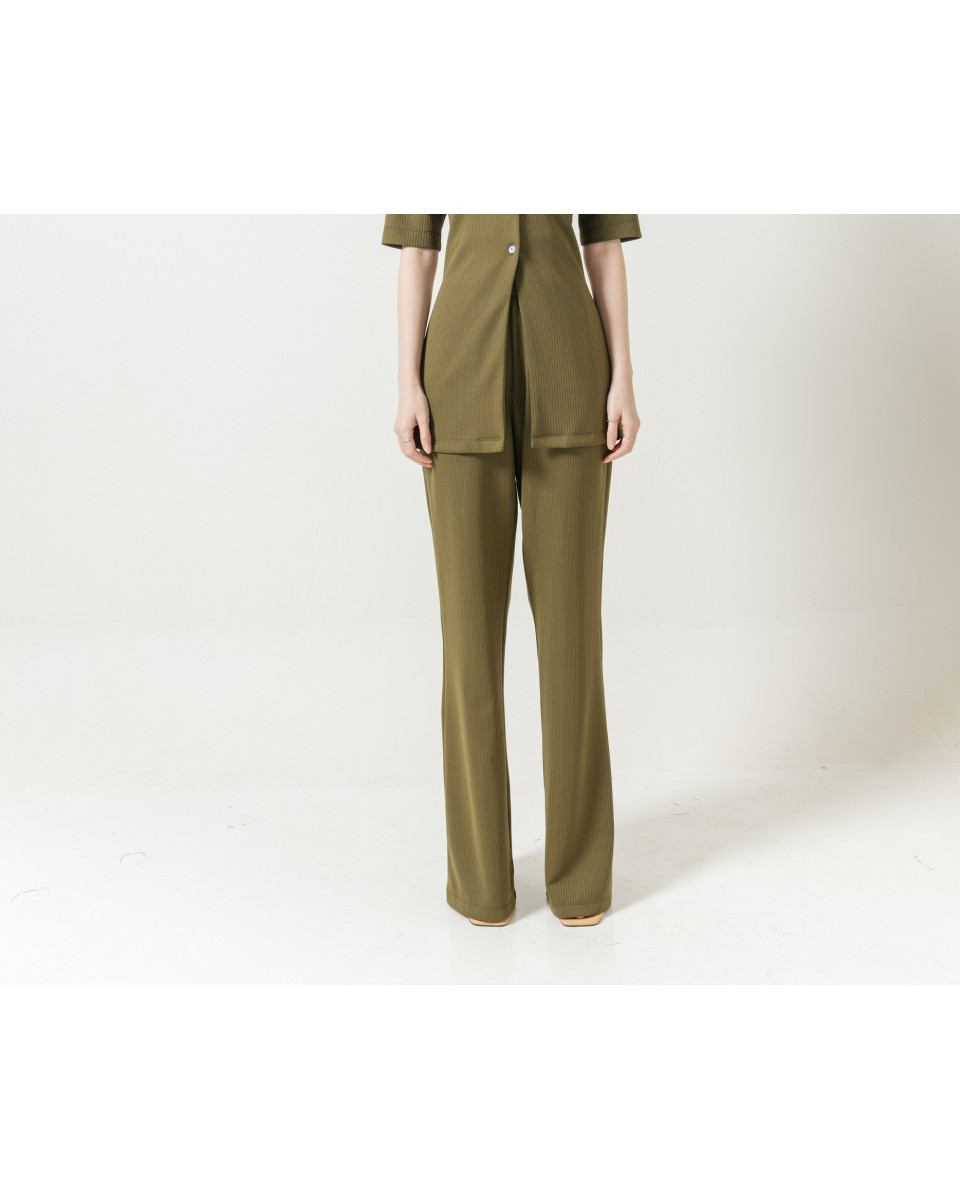 Ciel MELIDA TROUSERS