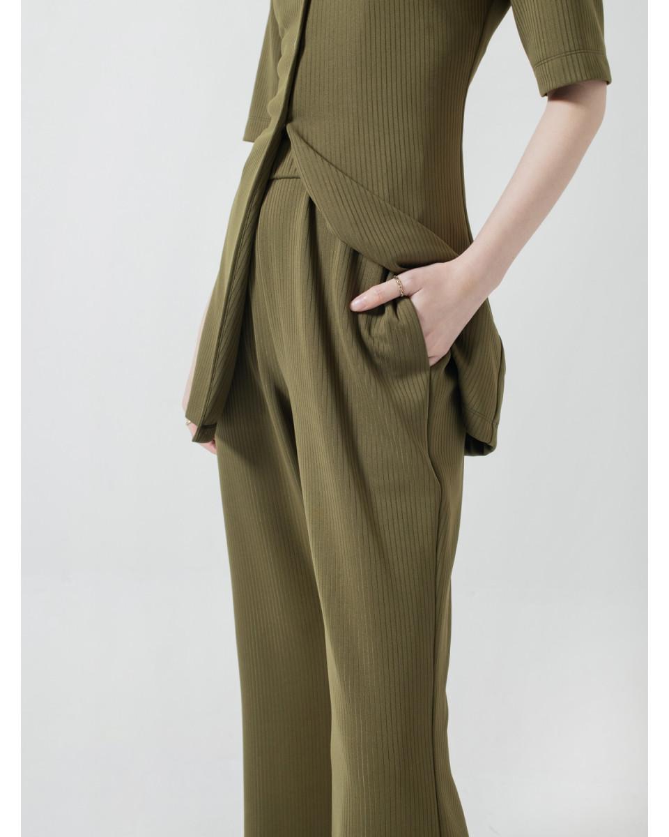 Ciel MELIDA TROUSERS