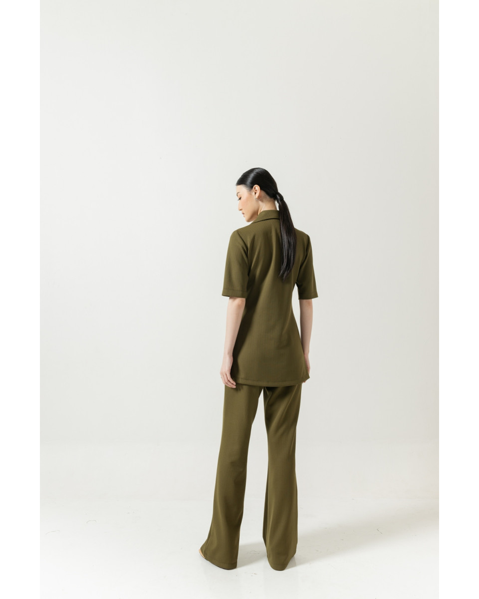 ciel MELIDA TROUSERS