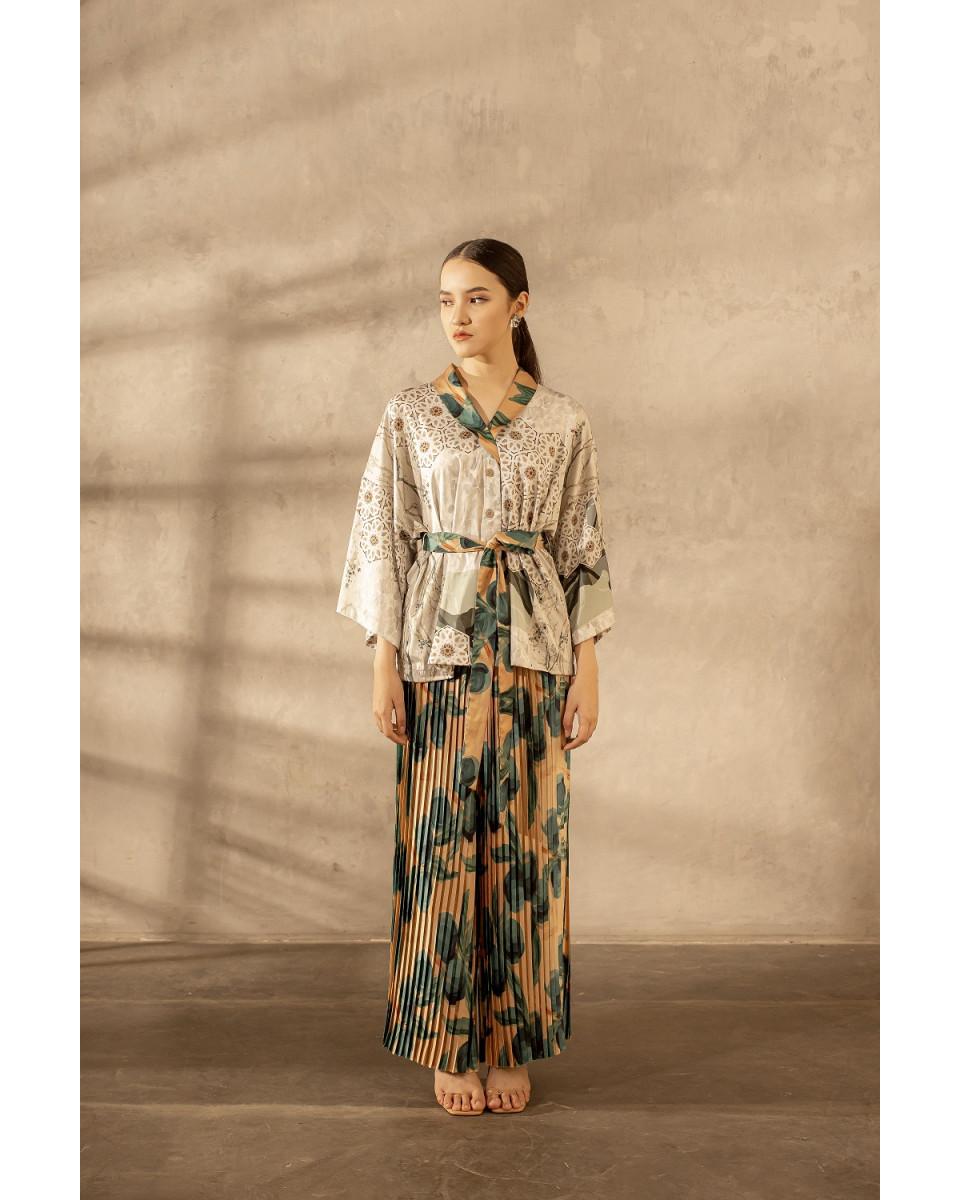 Ciel Monera Top Cream