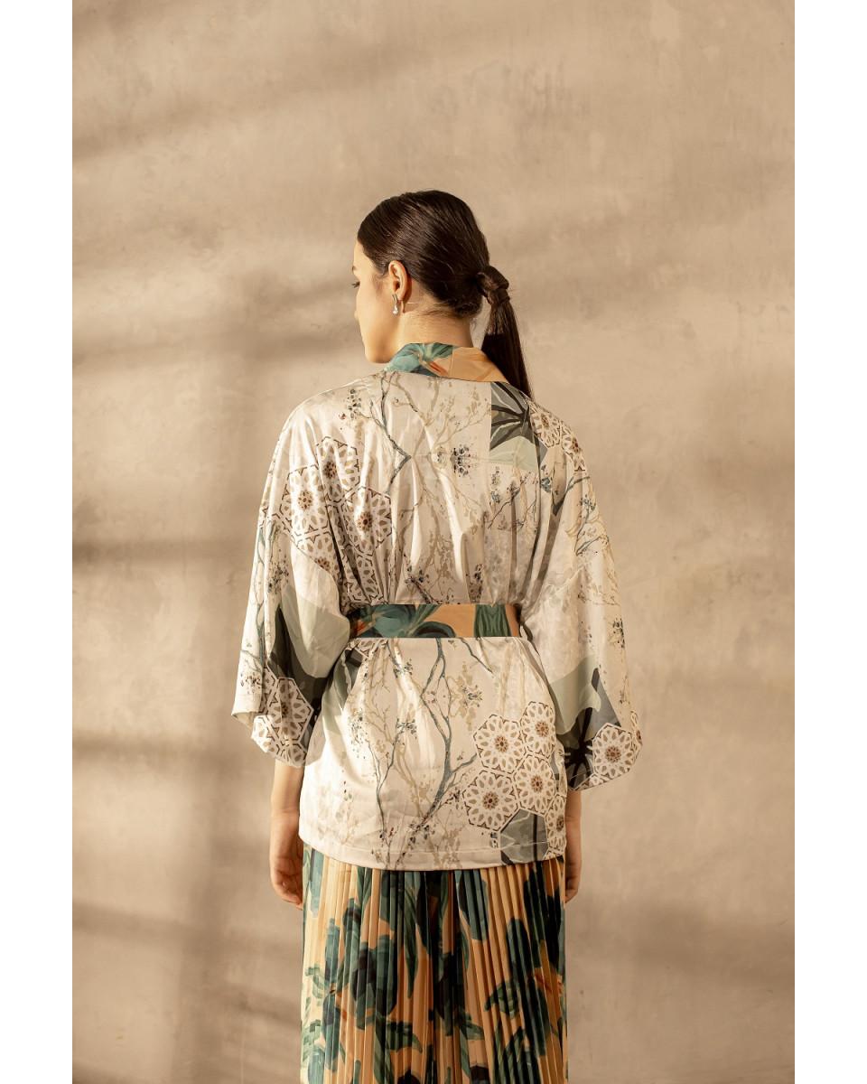 ciel Monera Top Cream