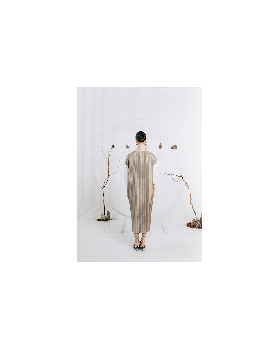 Ciel NARISHA DRESS