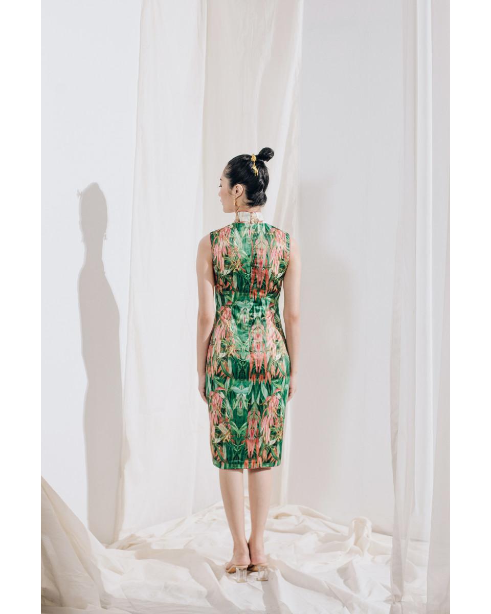 Ciel NIKY PINK ORCHID