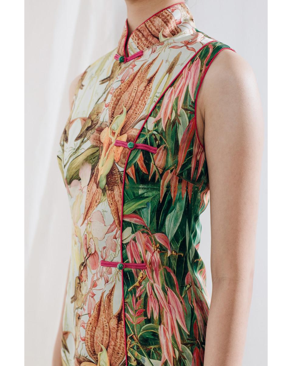 Ciel NIKY PINK ORCHID