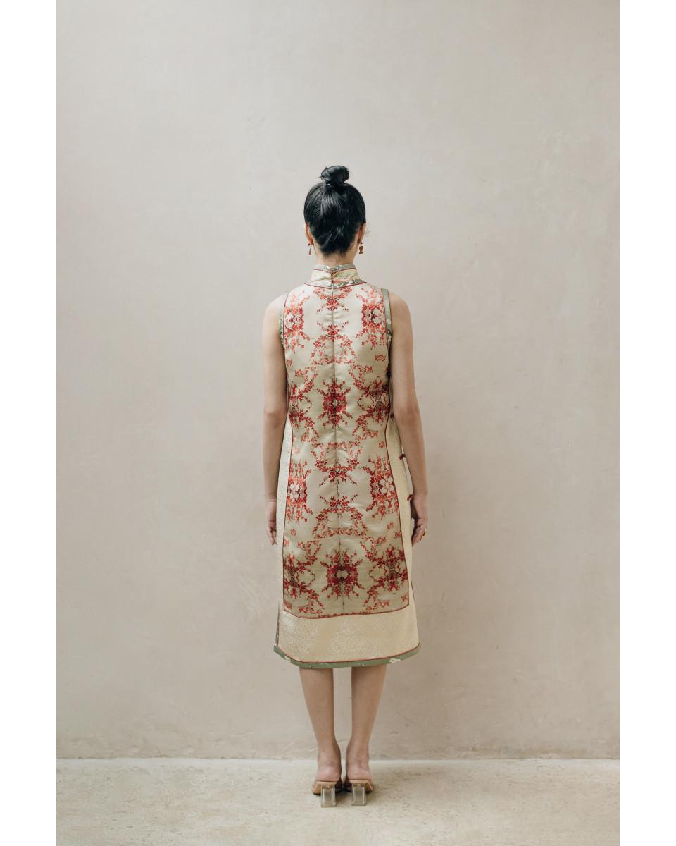 Ciel SEIKA CORAL CRANE