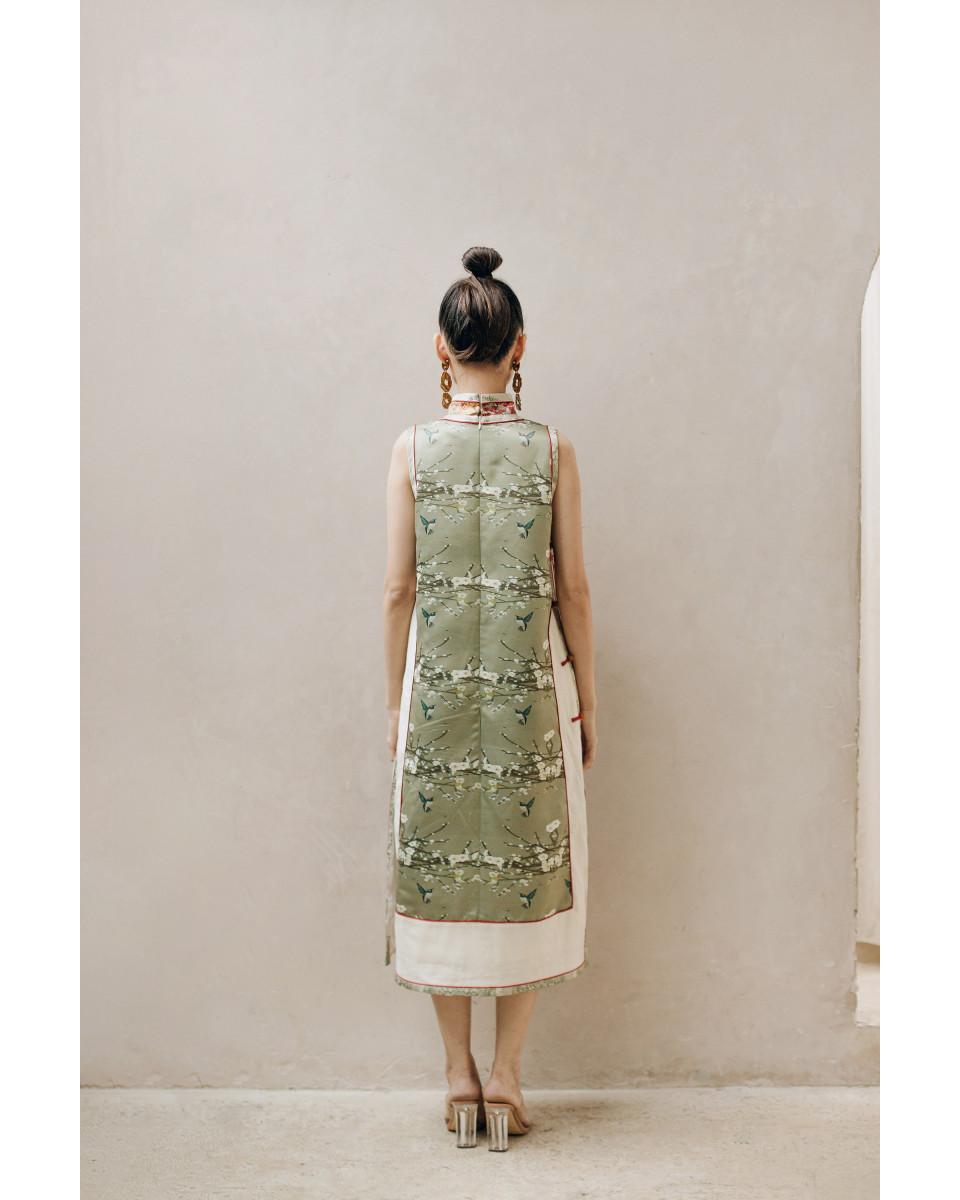 Ciel SEIKA SAGE SCENERY