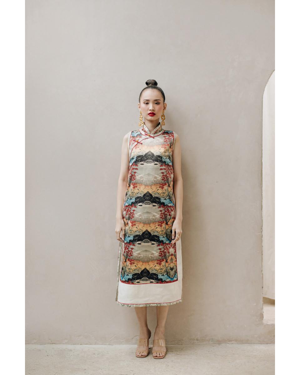 ciel SEIKA SAGE SCENERY