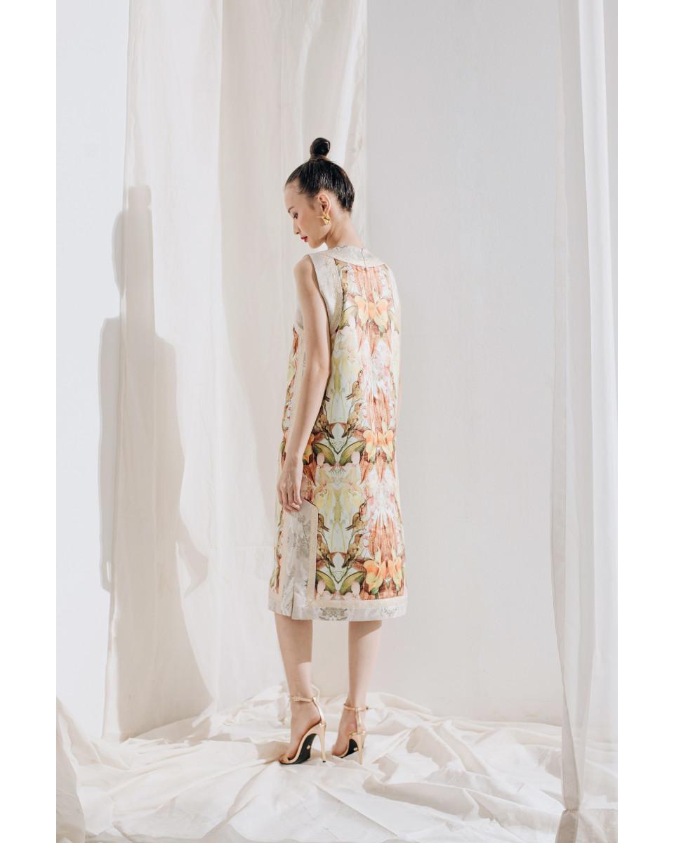 ciel YUKA PINK ORCHID