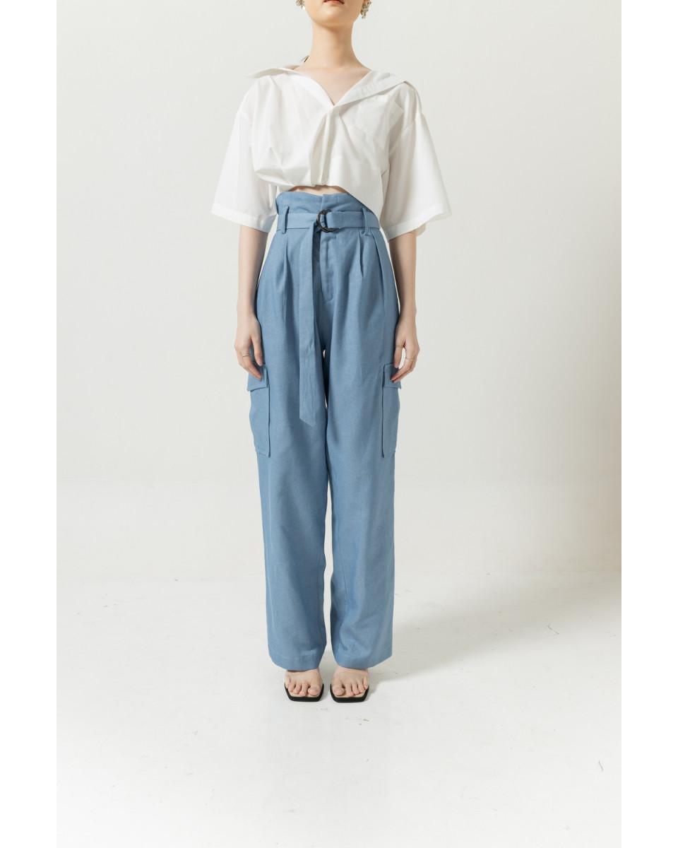 Ciel ZINNIA TROUSERS