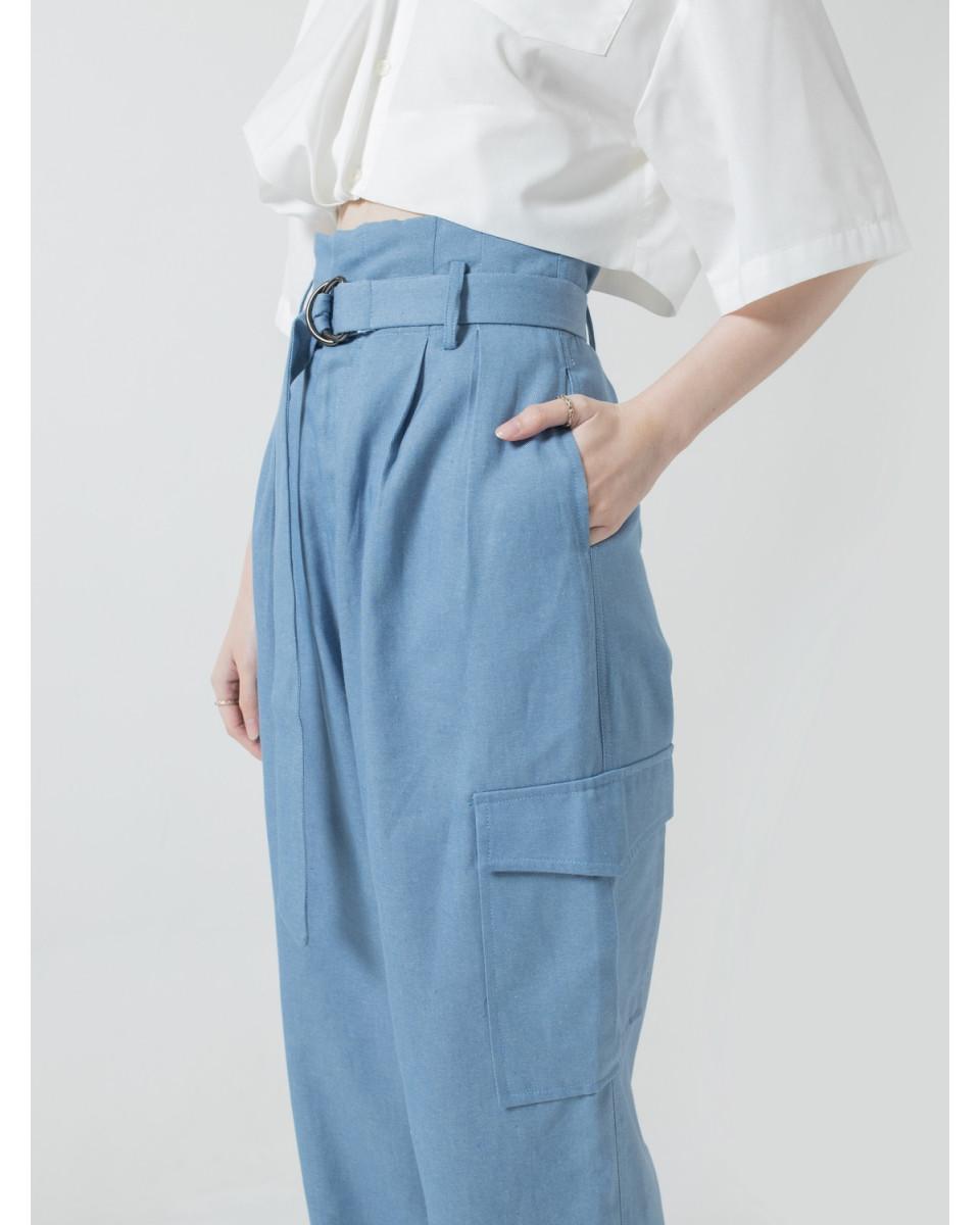 Ciel ZINNIA TROUSERS