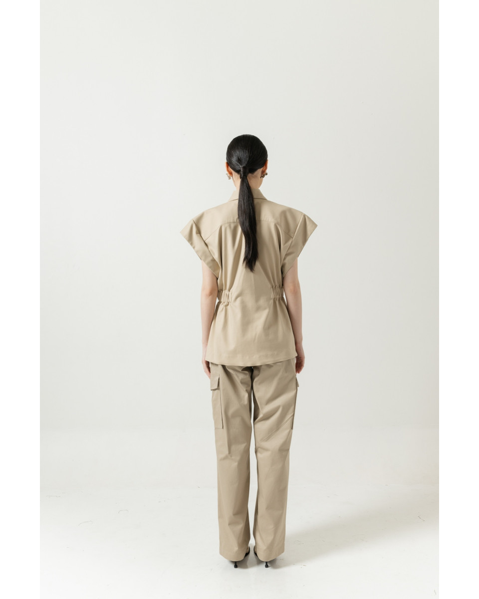 Ciel ZINNIA TROUSERS