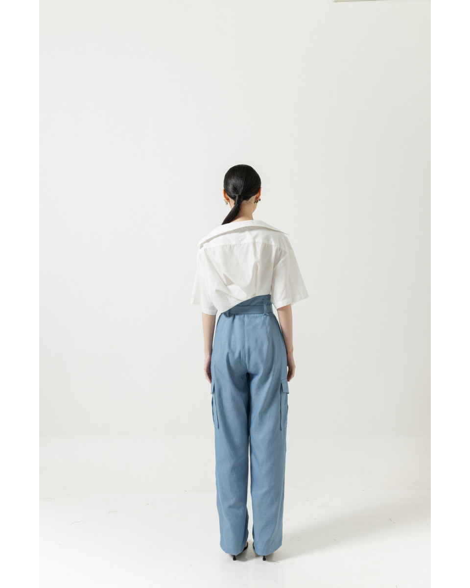 ciel ZINNIA TROUSERS