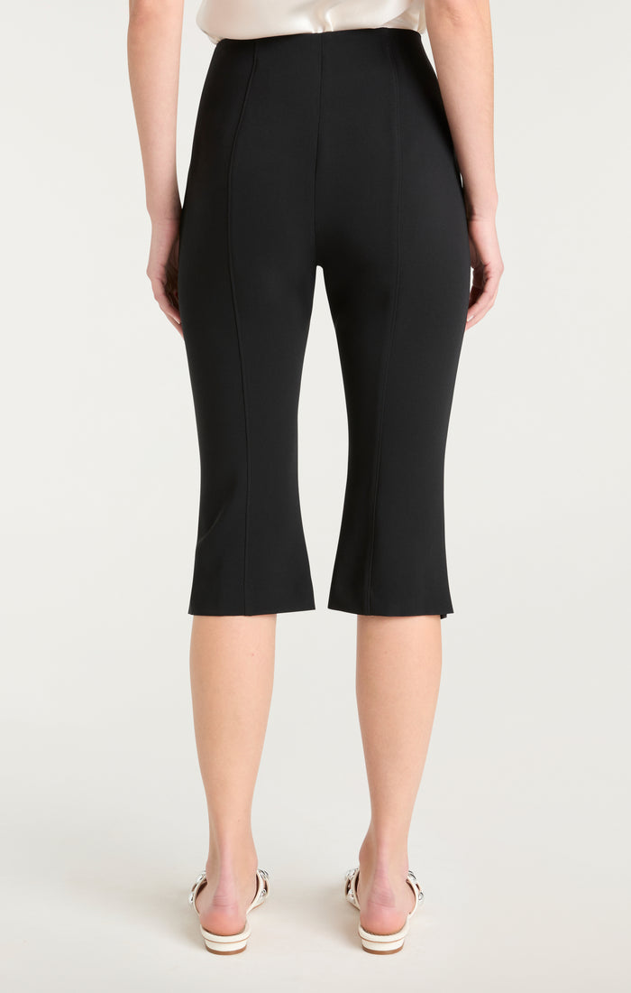Cinq à Sept Lemonis Pant Black