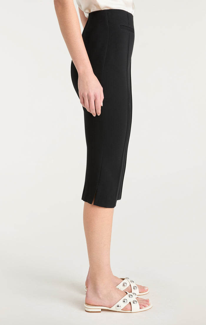 Cinq à Sept Lemonis Pant Black