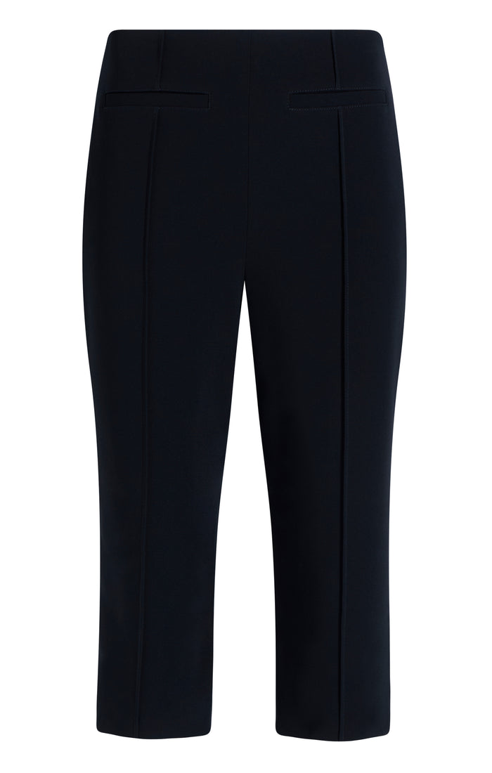 cinq à sept Lemonis Pant Black