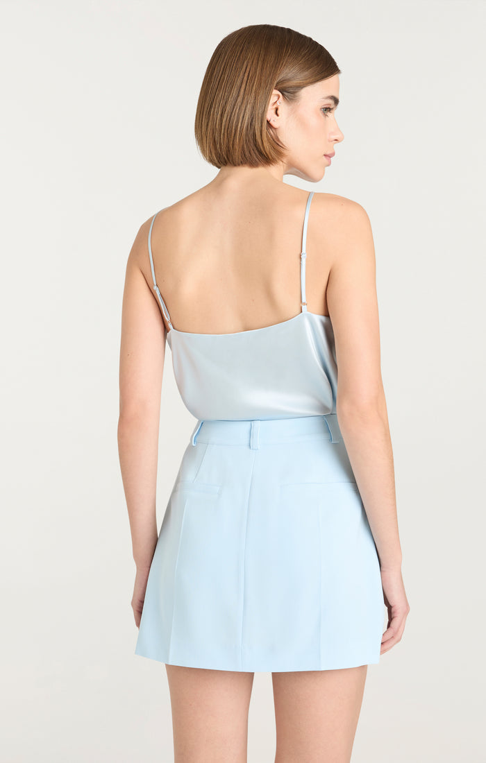 Cinq à Sept Marta Cami Whispering Sky Multi