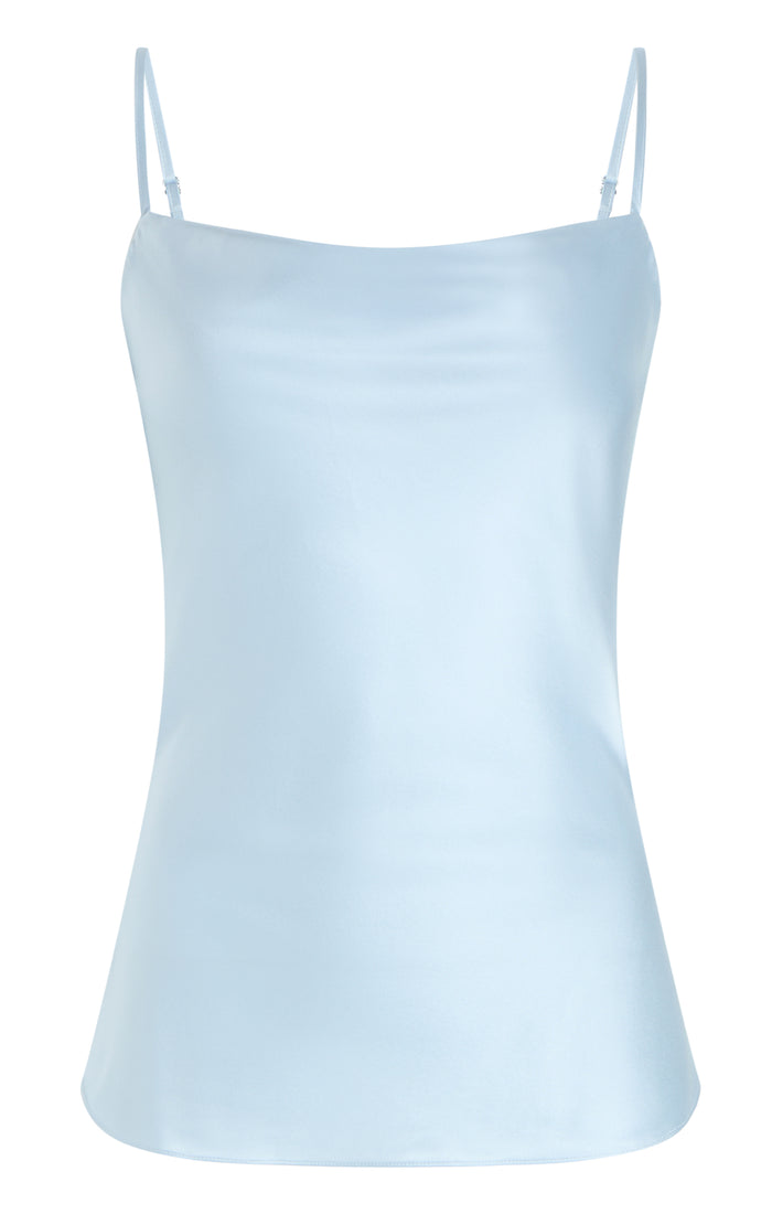 cinq à sept Marta Cami Whispering Sky Multi