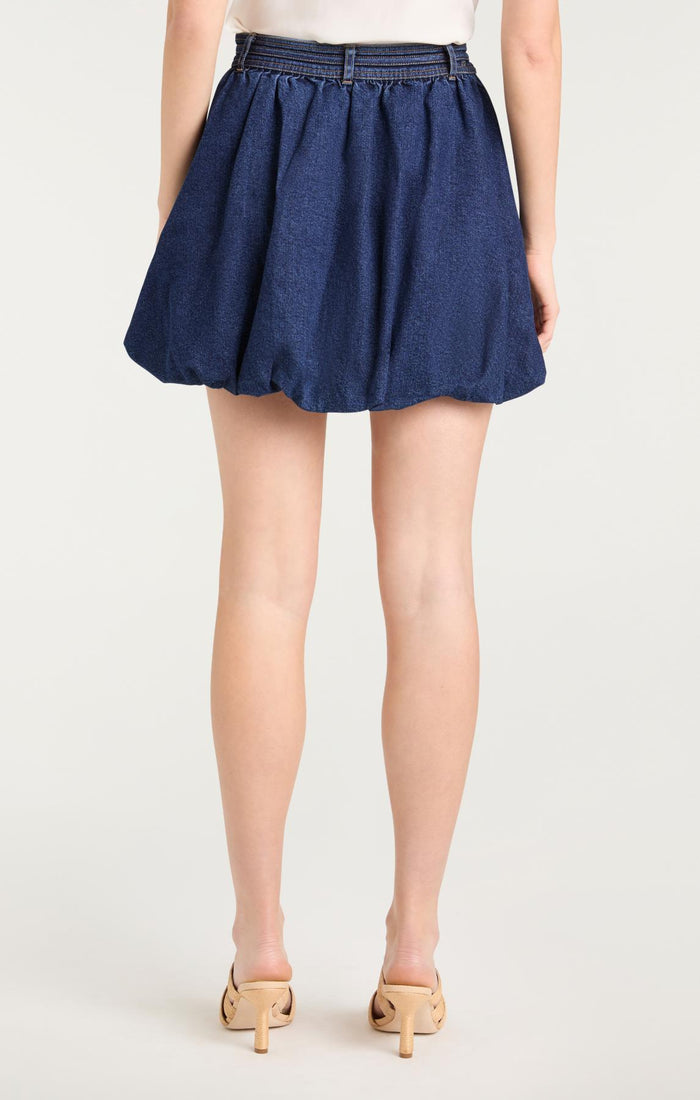 Cinq à Sept Steph Skirt Fontaine