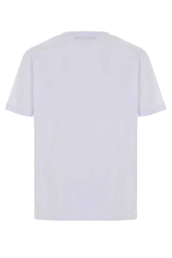 Cipo & Baxx BT110 Spade Basic Kids T-Shirt BLACK