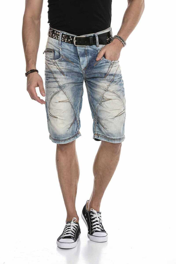 Cipo & Baxx C-0090 STANDARD