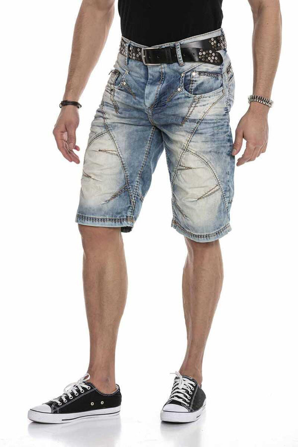 Cipo & Baxx C-0090 STANDARD