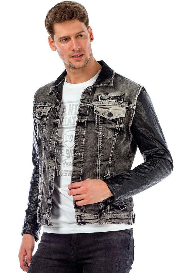 Cipo & Baxx C44603 STANDARD