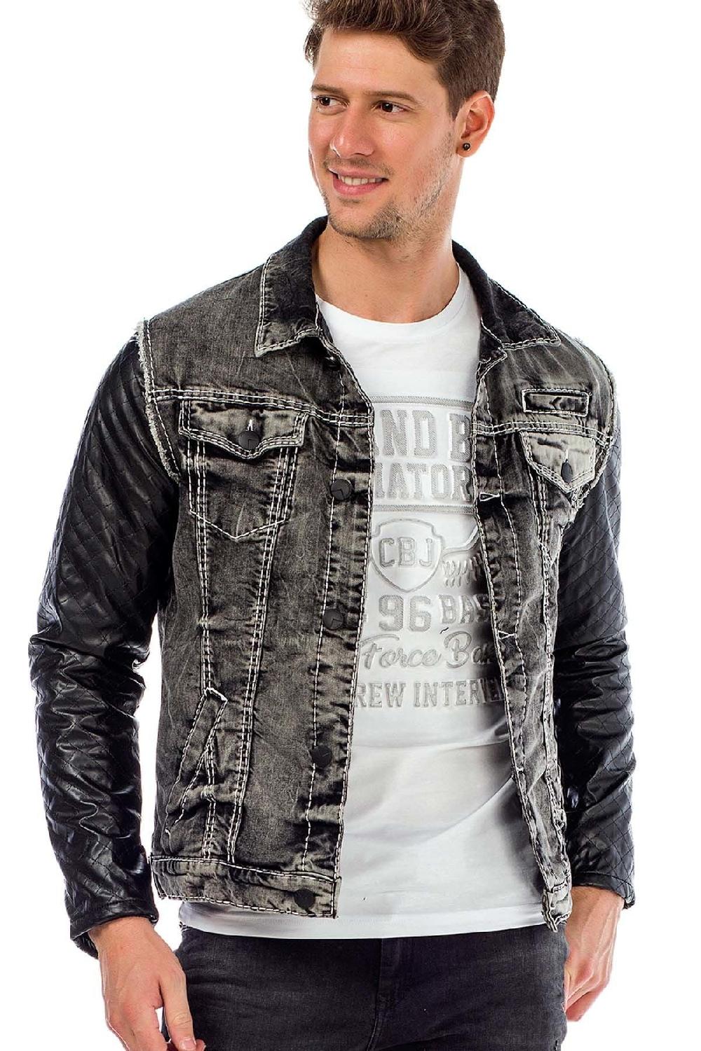 cipo & baxx C44603 STANDARD