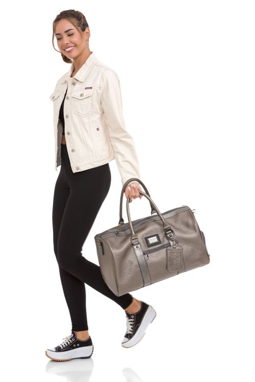 Cipo & Baxx CA146 Unisex Bag NAVYBLUE