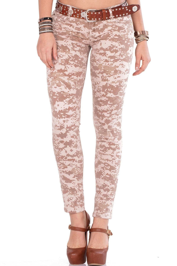 Cipo & Baxx CBW-0521 STANDARD