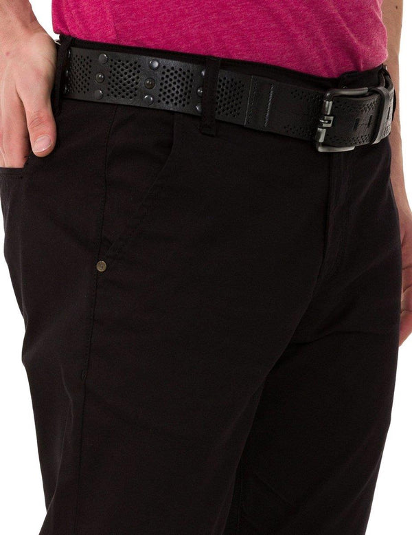 Cipo & Baxx CD842 KHAKI