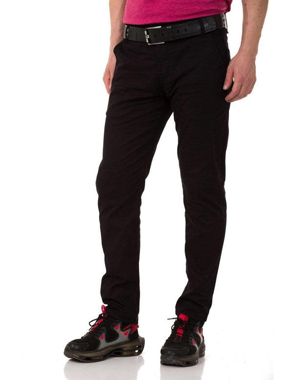 Cipo & Baxx CD842 KHAKI