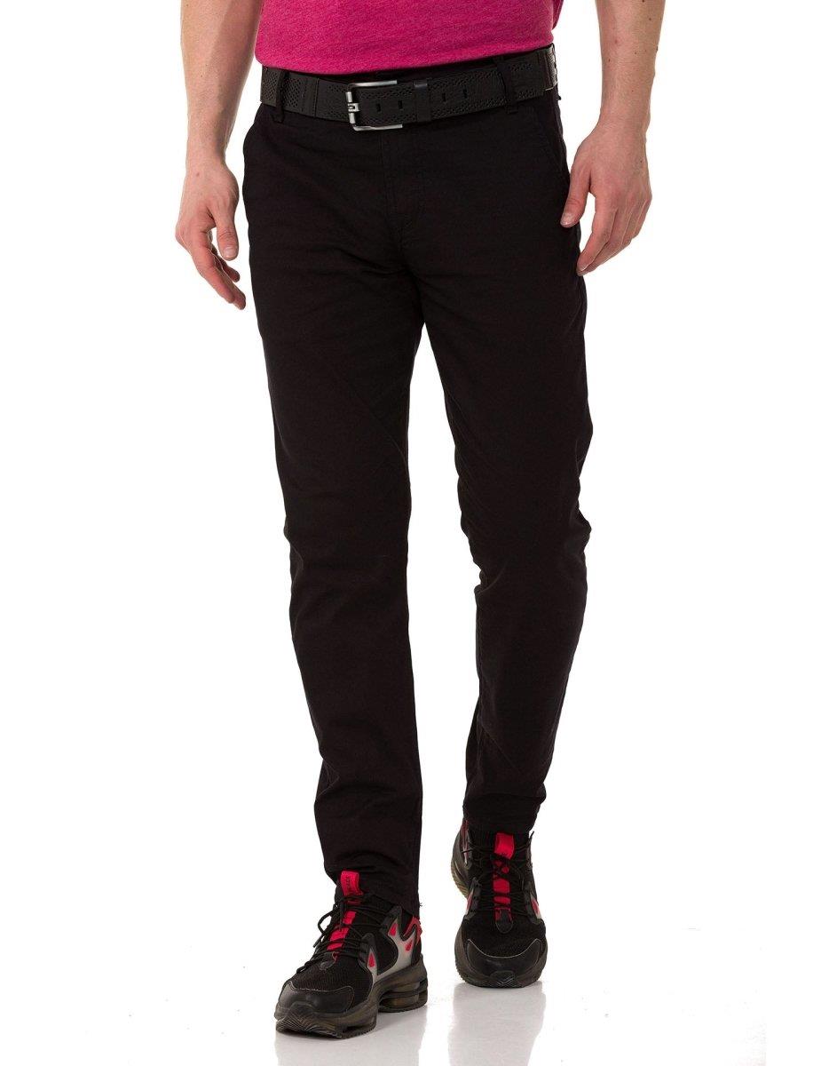 cipo & baxx CD842 KHAKI