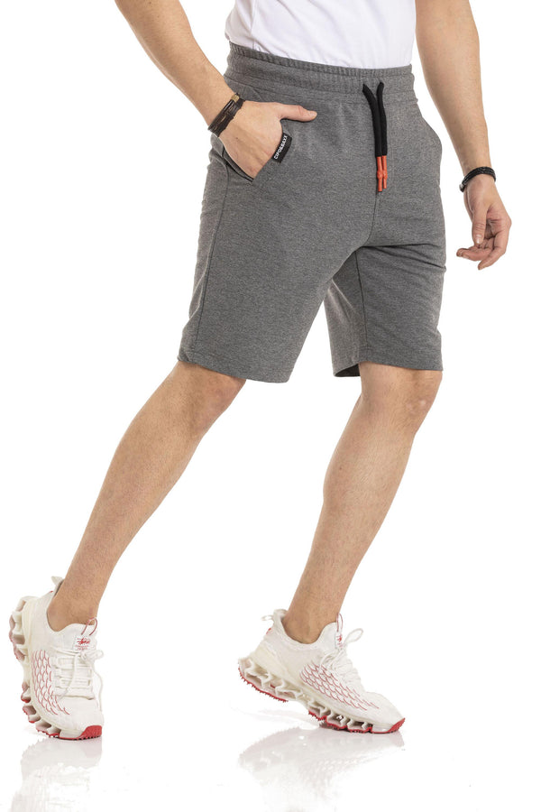 Cipo & Baxx CK271 YELLOW