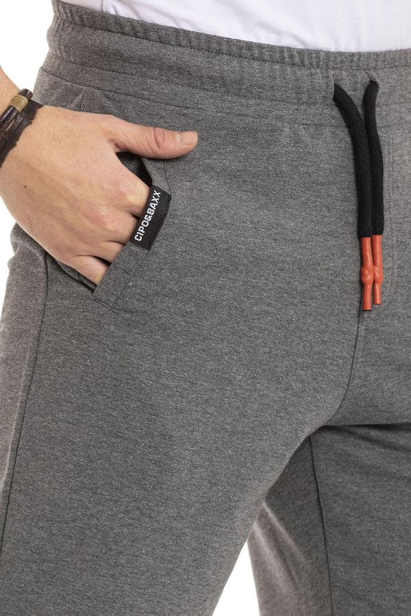 Cipo & Baxx CK271 YELLOW